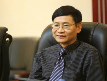 LS. Trương Thanh Đức: Lãi suất trái phiếu doanh nghiệp có cao hơn cũng không phải là vấn đề