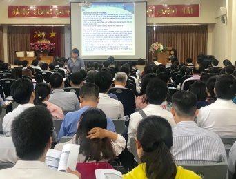 Tranh chấp từ hợp đồng FIDIC lên đến 250 triệu USD