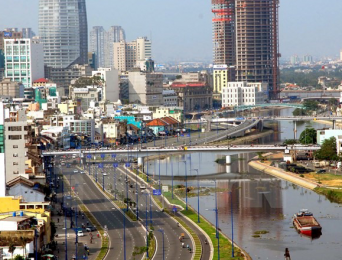 Đầu tư vào cơ sở hạ tầng: Đâu là khó khăn lớn nhất với nhà đầu tư?