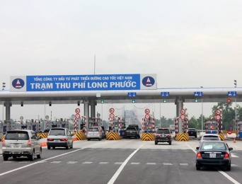 Gian lận doanh thu phí BOT toàn bộ rủi ro thuộc về ngân hàng
