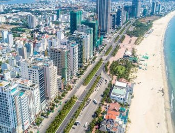 Giải cứu Condotel giữa ‘mùa bão corona’