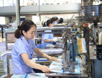 Không nên tước quyền lợi chính đáng của doanh nghiệp