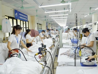 Trầy trật tận dụng cơ hội từ loạt FTA Việt Nam-ASEAN