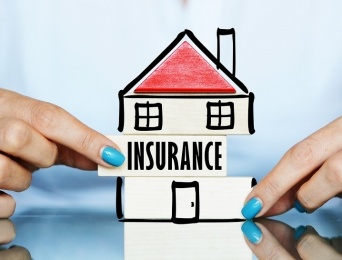 Tranh chấp về thay thế tài sản bảo hiểm