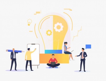 Đề xuất câu trả lời cho thách thức để nước ta trở thành nước công nghiệp tiên tiến sau 25 năm (Phần 2)