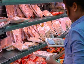 Vietnam to apply more trade remedies to protect production