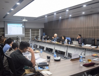 Hoạt động đầu tư FDI luôn tiềm ẩn nhiều rủi ro pháp lý