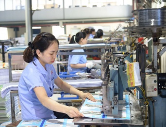 Không nên tước quyền lợi chính đáng của doanh nghiệp
