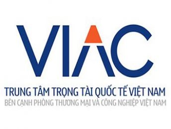 Trọng tài thương mại