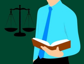 Advantages of commercial arbitration