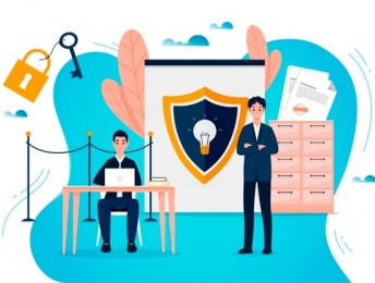 #009 | Giao dịch do người không có quyền đại diện xác lập