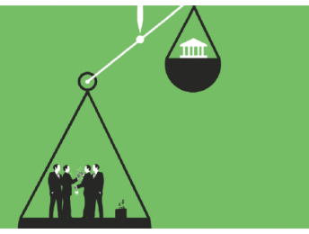 Annulment For Violations Of Procedural Rules: The Difference Between The New York Convention And The Icsid Convention?