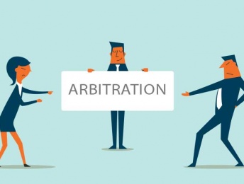 Use Of Expert Witness In International Arbitration - Notes For Lawyers And Enterprises