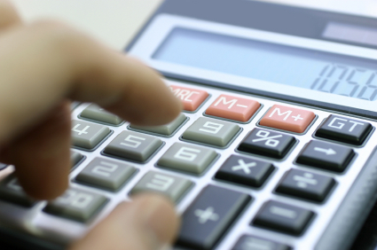 Future Profits vs Cost: When do Tribunals Consider a Damages Claim Too Speculative? Future Profits vs Cost: When do Tribunals Consider a Damages Claim Too Speculative?