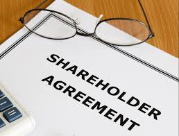 Is The Scope Of Arbitration Agreement In Shareholders Agreement Wide Enough? Lessons On Drafting From A Hong Kong Case Is The Scope Of Arbitration Agreement In Shareholders Agreement Wide Enough? Lessons On Drafting From A Hong Kong Case