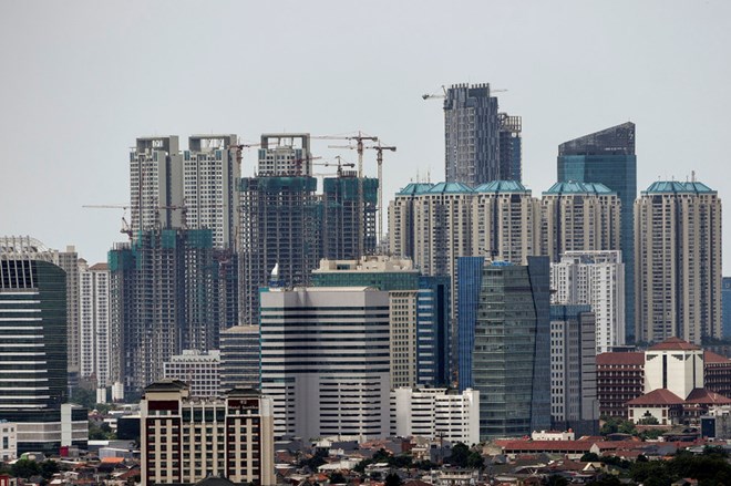 Indonesia: Enforceability of Foreign Anti-Suit Injunctions under Indonesian Law Indonesia: Enforceability of Foreign Anti-Suit Injunctions under Indonesian Law