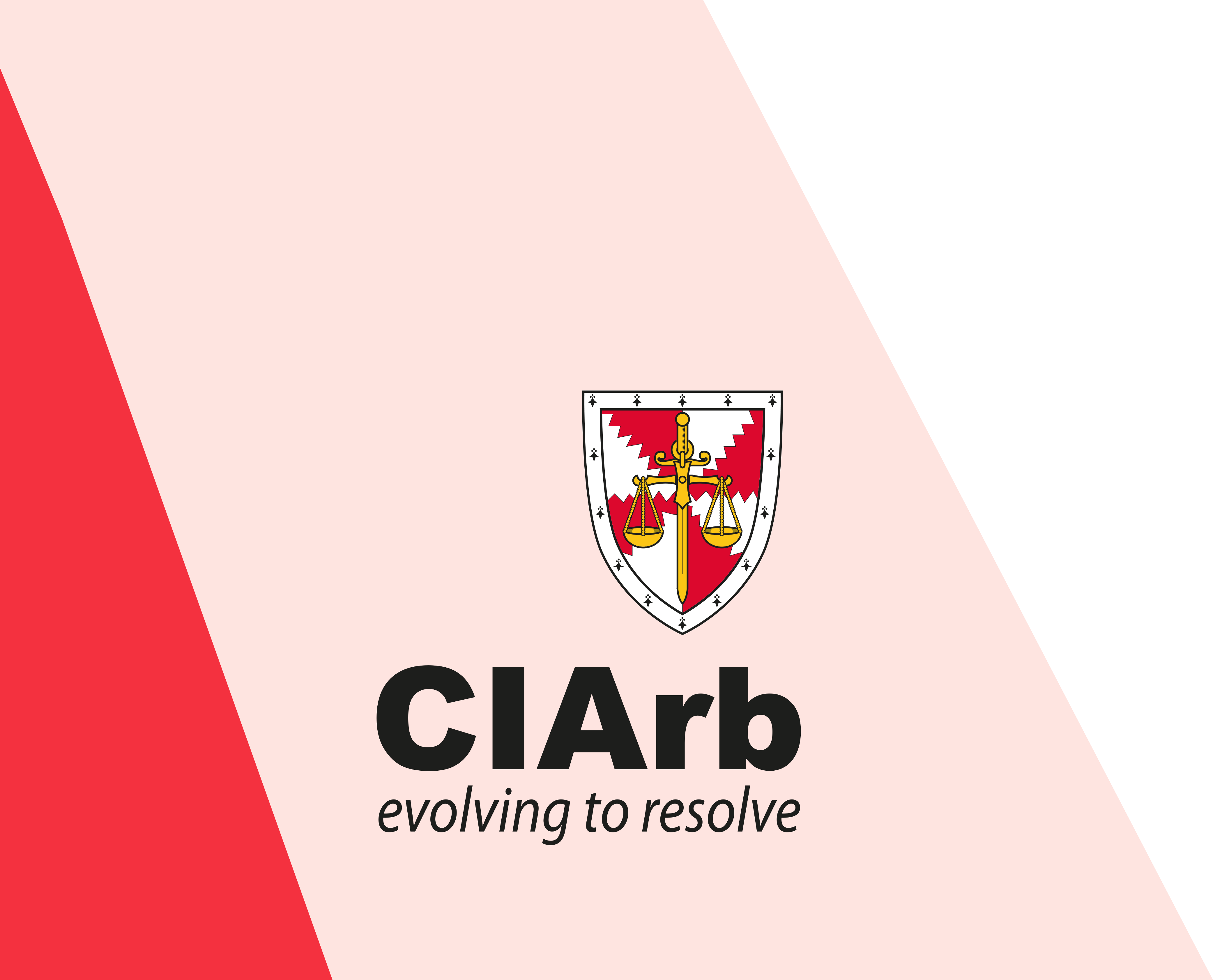 New CIArb Guidelines on Witness Conferencing New CIArb Guidelines on Witness Conferencing