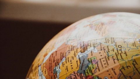 Comprehensive guidance for recognition and enforcement of foreign arbitral awards Comprehensive guidance for recognition and enforcement of foreign arbitral awards