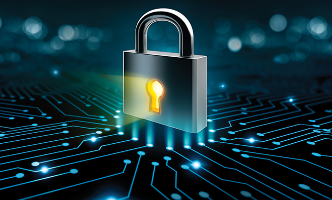 Essential Tips on Cybersecurity for Arbitrators: Identify, Protect, Detect, Respond and Recover Essential Tips on Cybersecurity for Arbitrators: Identify, Protect, Detect, Respond and Recover