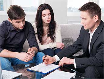 Phương thức giải quyết tranh chấp thay thế (ADR) là gì? Phương thức giải quyết tranh chấp thay thế (ADR) là gì?